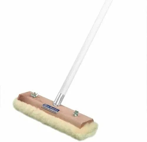 Epoxy Sealing Applicator Tool

