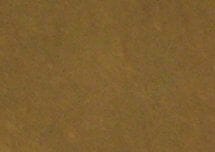 Brown Epoxy Sealed Surface
